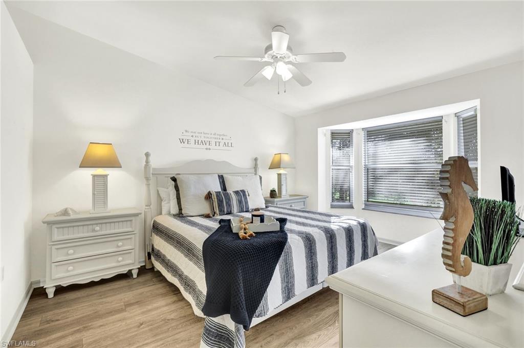 VERANDA - Residential