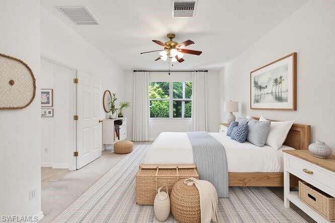 CASA DEL LAGO - Residential