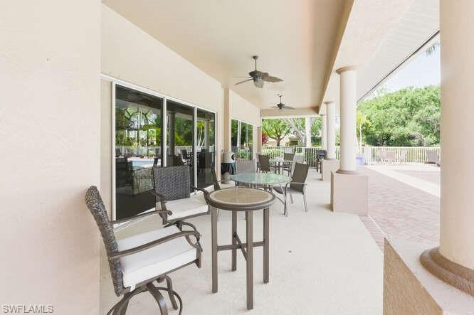 CASA DEL LAGO - Residential