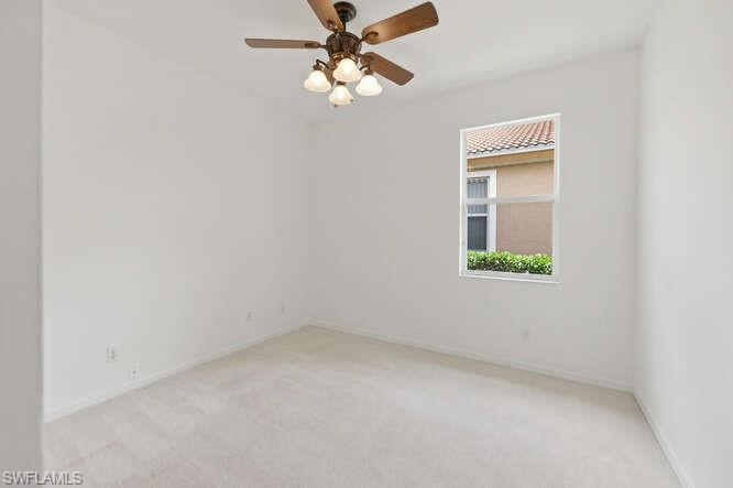 CASA DEL LAGO - Residential