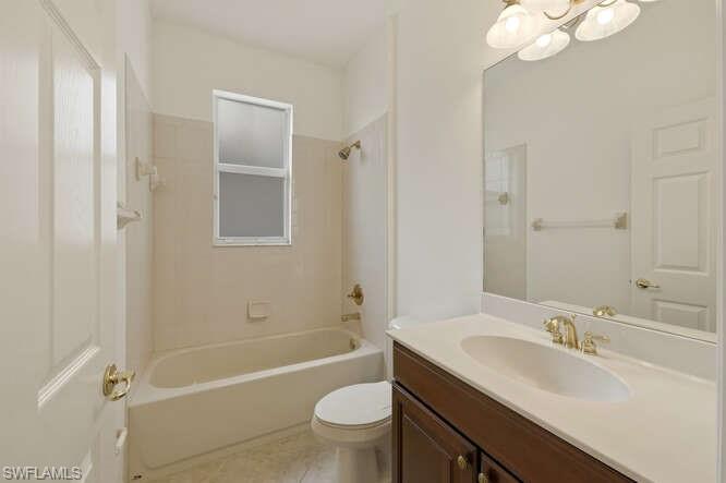 CASA DEL LAGO - Residential