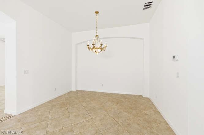 CASA DEL LAGO - Residential