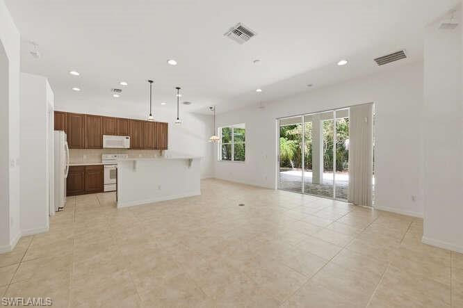 CASA DEL LAGO - Residential