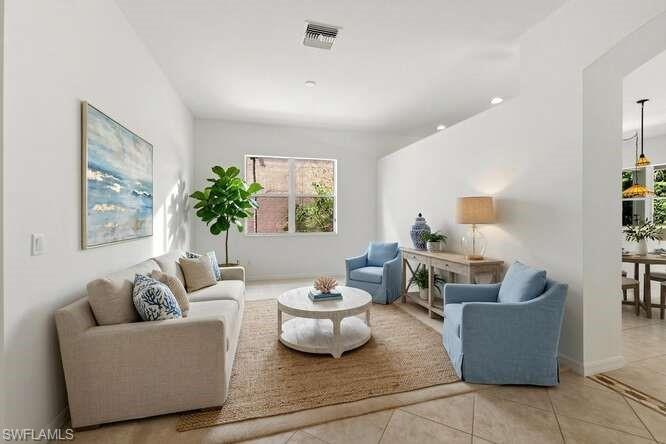 CASA DEL LAGO - Residential