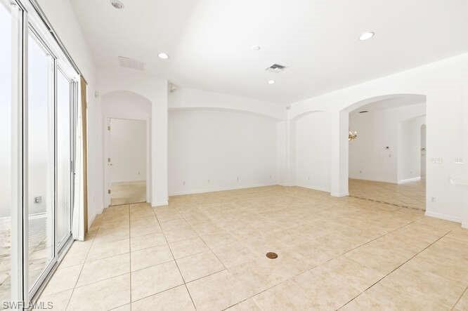 CASA DEL LAGO - Residential