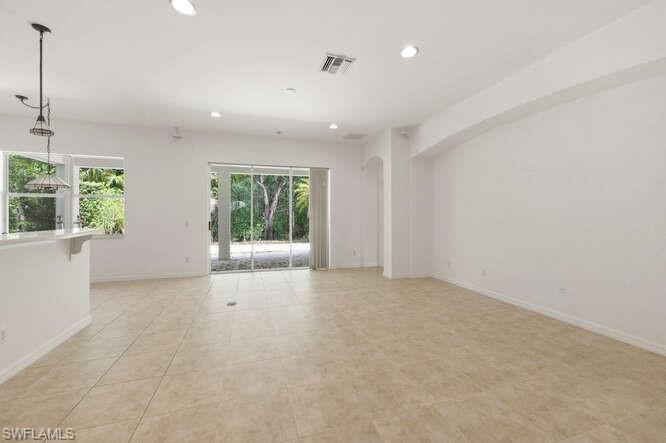 CASA DEL LAGO - Residential