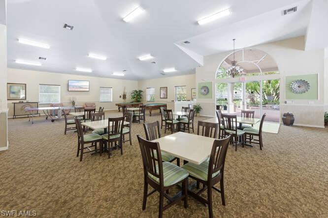 CASA DEL LAGO - Residential