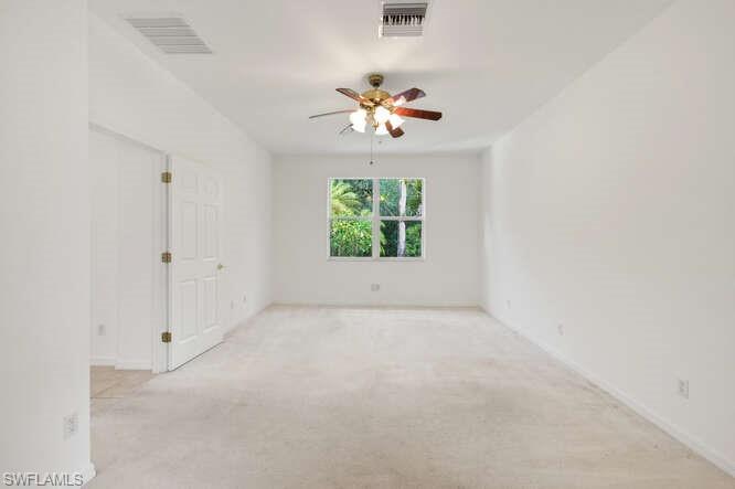 CASA DEL LAGO - Residential