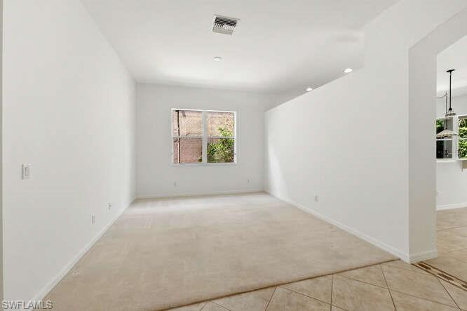 CASA DEL LAGO - Residential