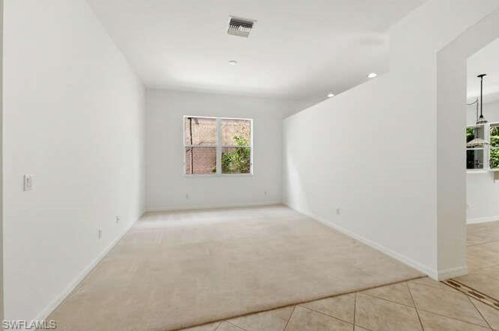 Photo of 7479 Sika Deer WAY, FORT MYERS, FL 33966 (MLS # 226013962)