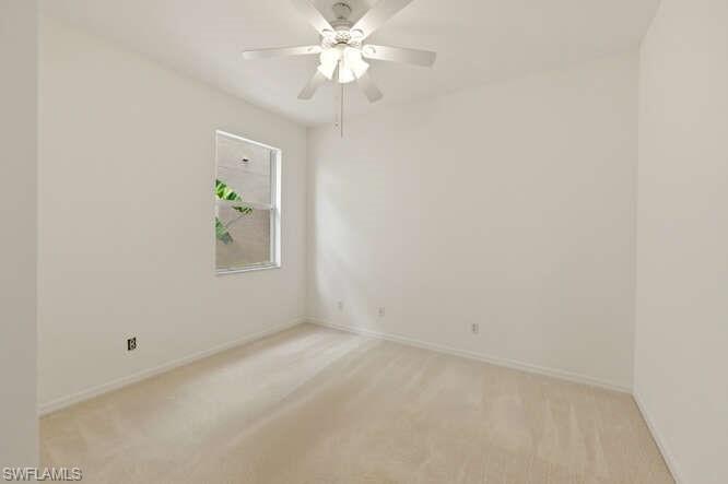 CASA DEL LAGO - Residential