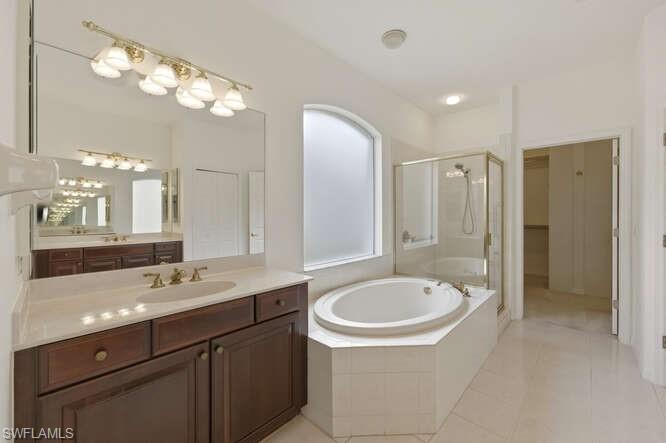 CASA DEL LAGO - Residential