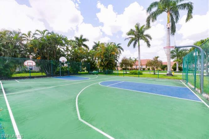 CASA DEL LAGO - Residential