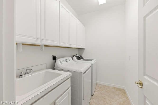 CASA DEL LAGO - Residential