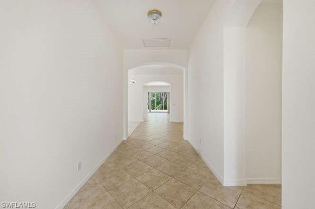 Photo of 7479 Sika Deer WAY, FORT MYERS, FL 33966 (MLS # 226013962)