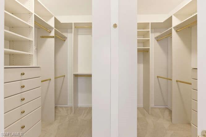 CASA DEL LAGO - Residential