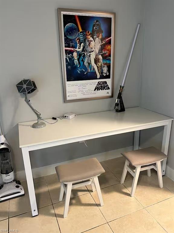 BENNETS SUB LTS - Residential