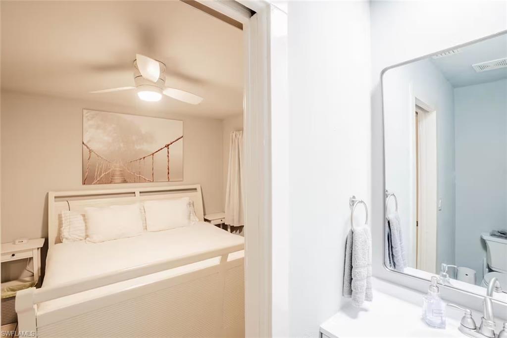 BENNETS SUB LTS - Residential