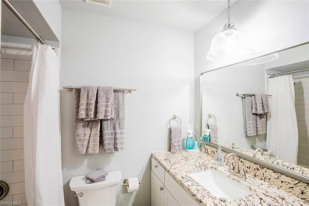 BENNETS SUB LTS - Residential