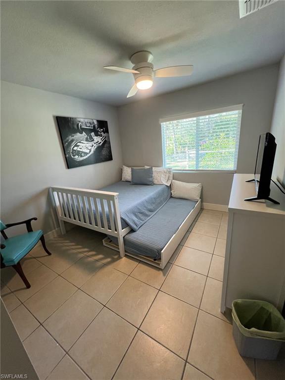 BENNETS SUB LTS - Residential