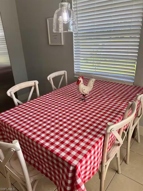 BENNETS SUB LTS - Residential