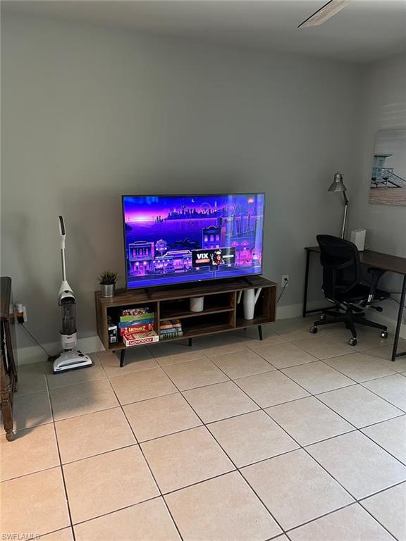 BENNETS SUB LTS - Residential