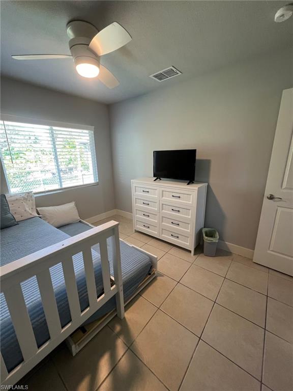 BENNETS SUB LTS - Residential