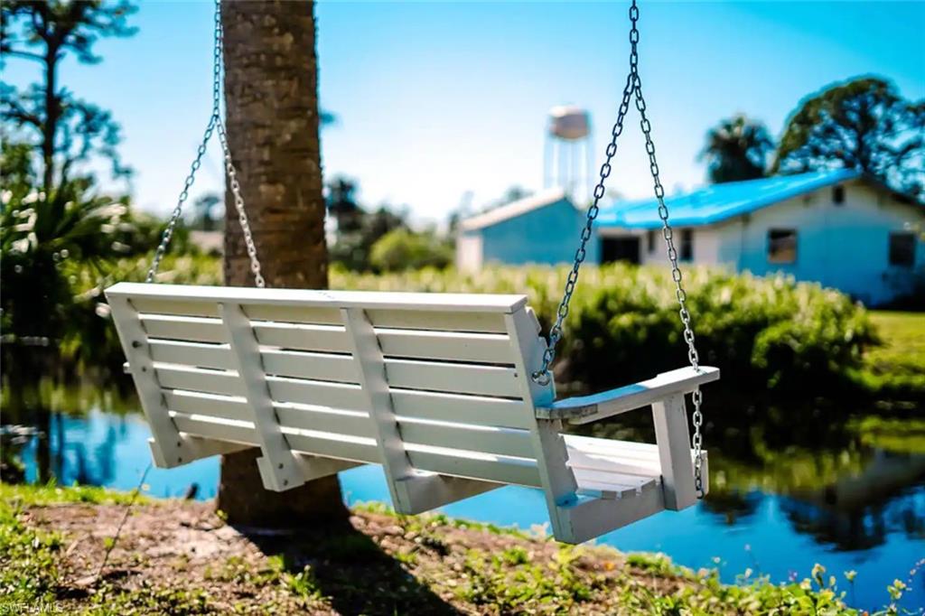 BENNETS SUB LTS - Residential