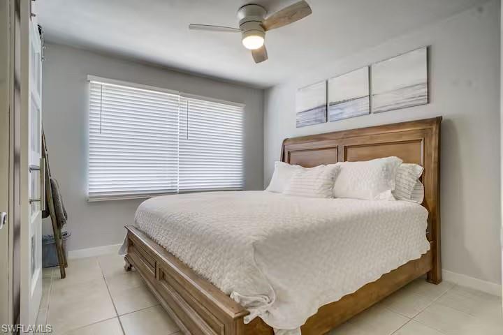 BENNETS SUB LTS - Residential