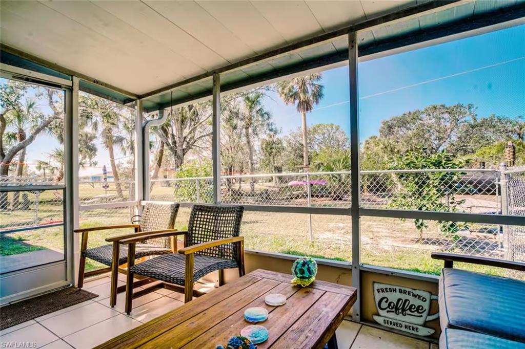 BENNETS SUB LTS - Residential