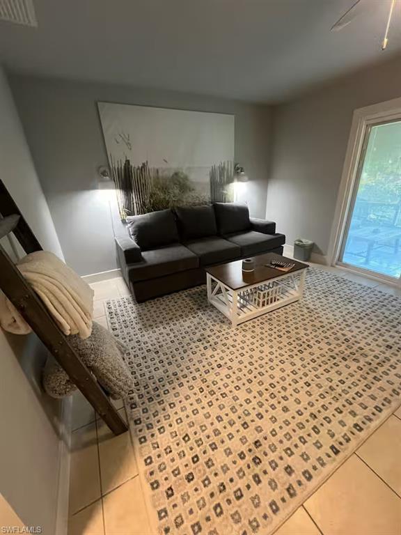 BENNETS SUB LTS - Residential