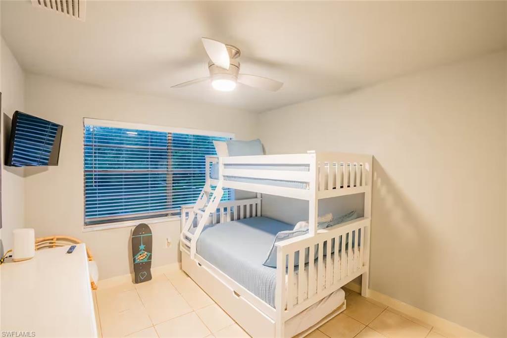 BENNETS SUB LTS - Residential