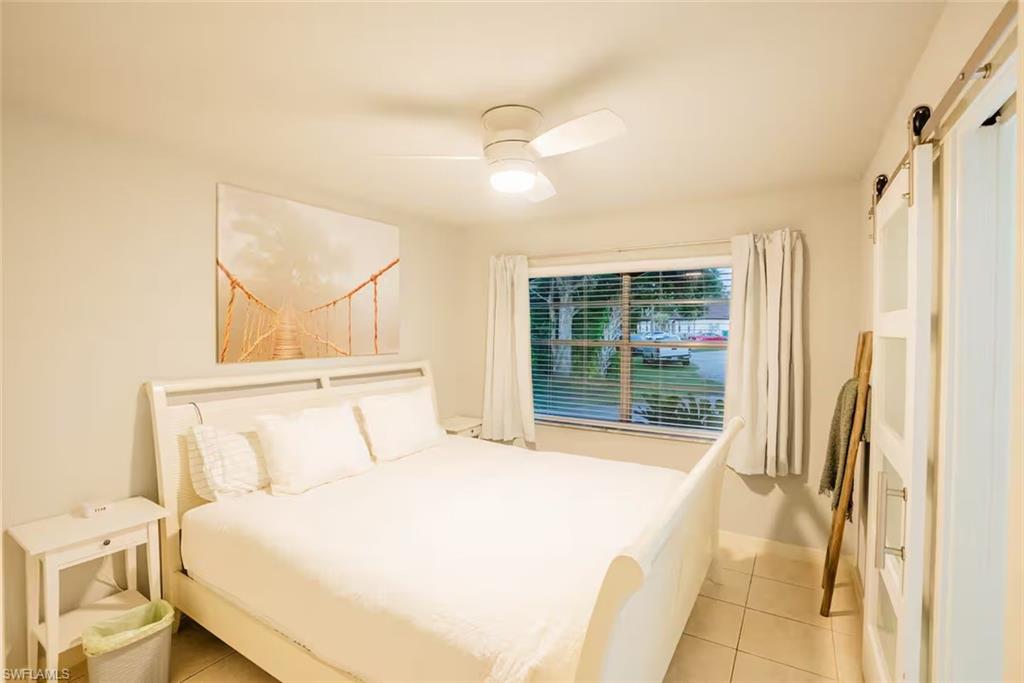 BENNETS SUB LTS - Residential