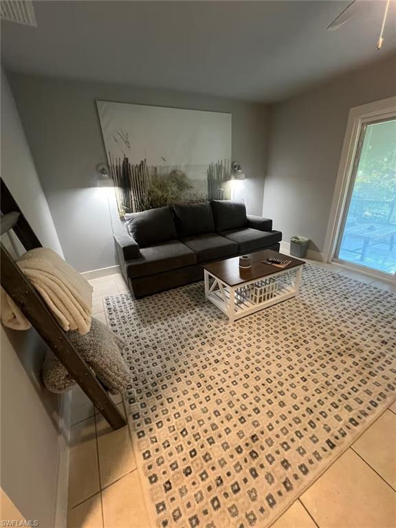 BENNETS SUB LTS - Residential