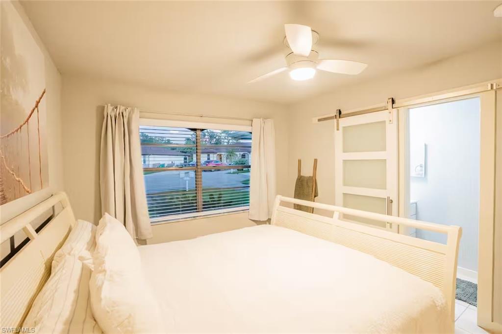 BENNETS SUB LTS - Residential