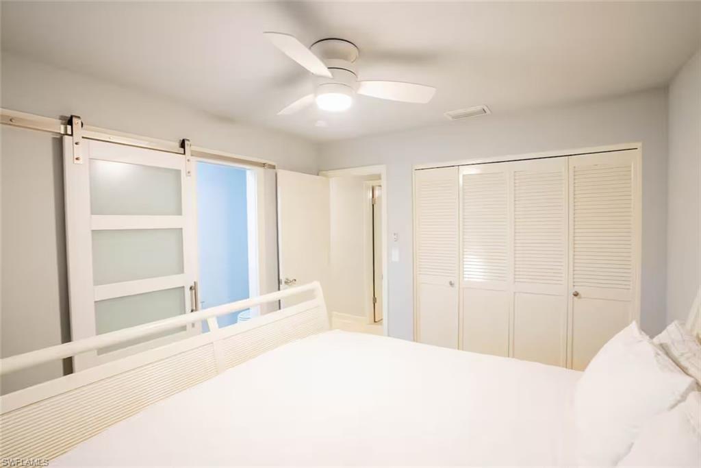 BENNETS SUB LTS - Residential