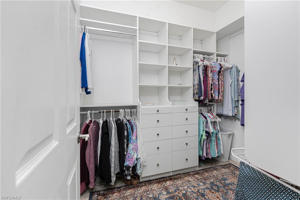 BURNT STORE LAKES - Residential