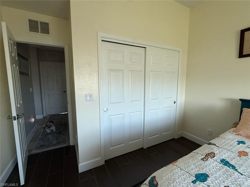 BURNT STORE LAKES - Residential