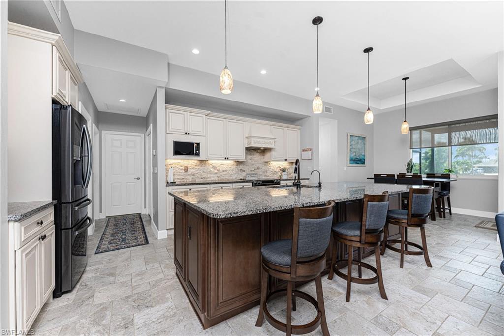 BURNT STORE LAKES - Residential