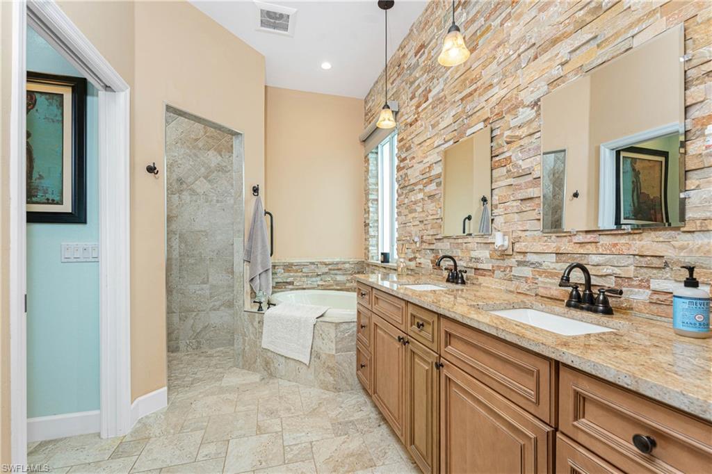 BURNT STORE LAKES - Residential