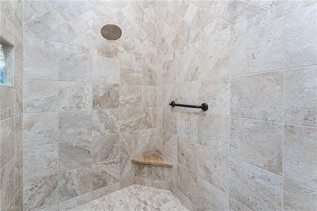 BURNT STORE LAKES - Residential