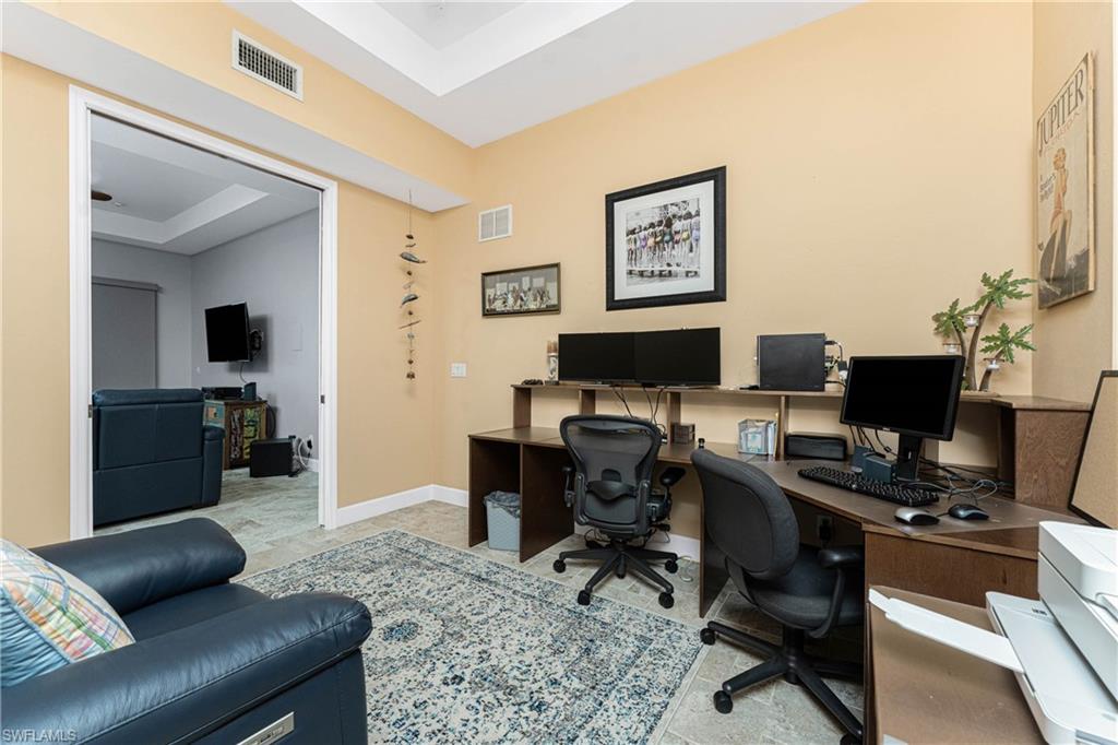 BURNT STORE LAKES - Residential