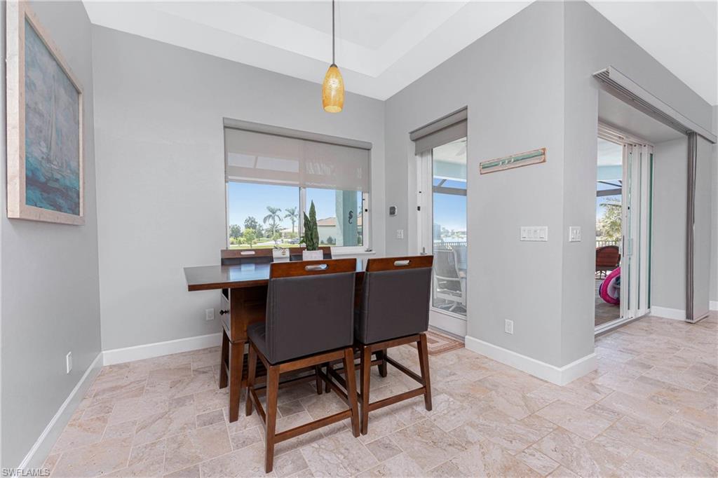 BURNT STORE LAKES - Residential