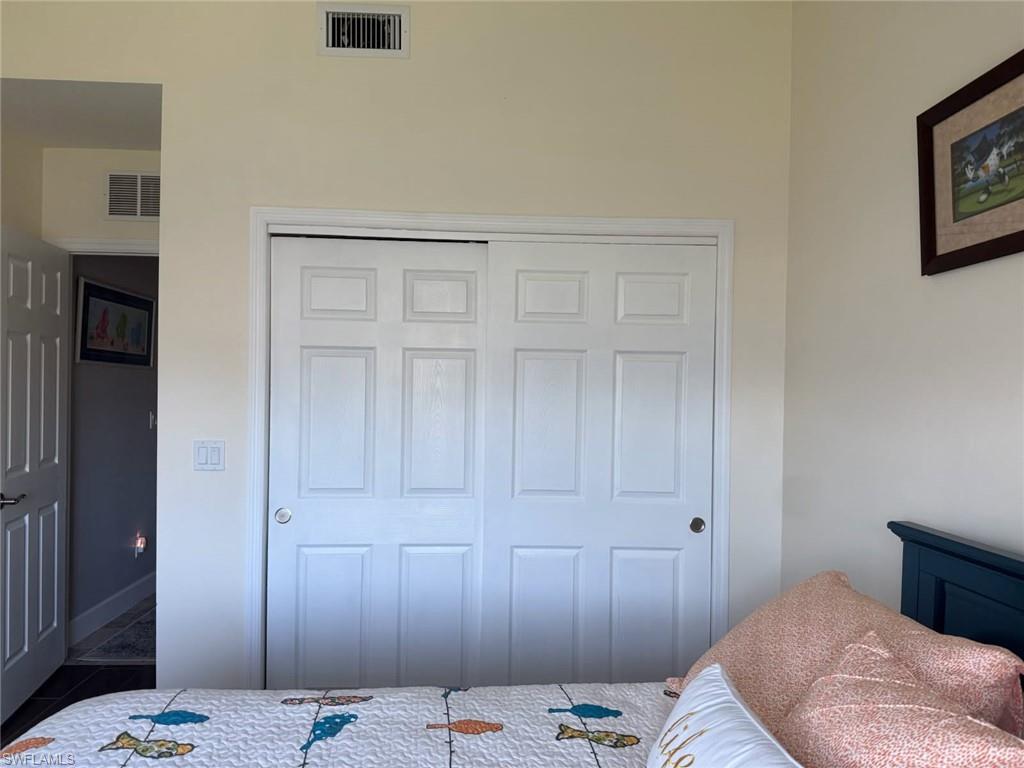 BURNT STORE LAKES - Residential