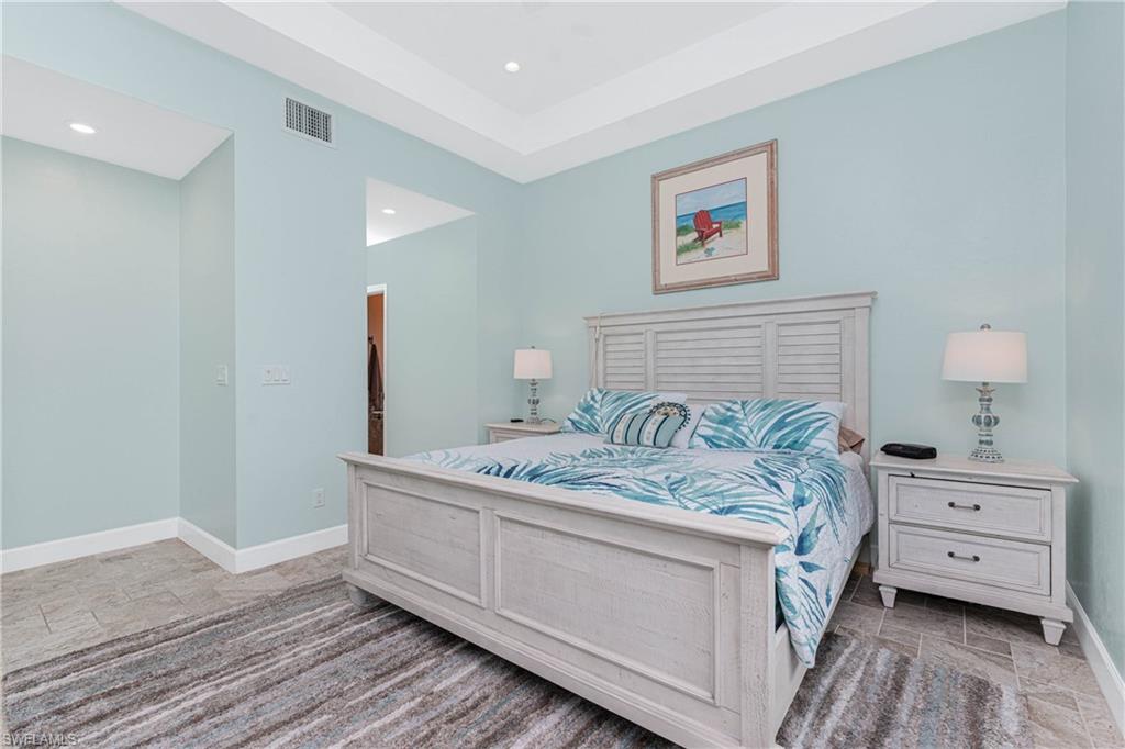 BURNT STORE LAKES - Residential