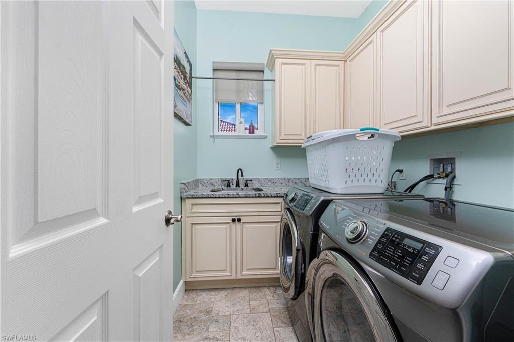 BURNT STORE LAKES - Residential