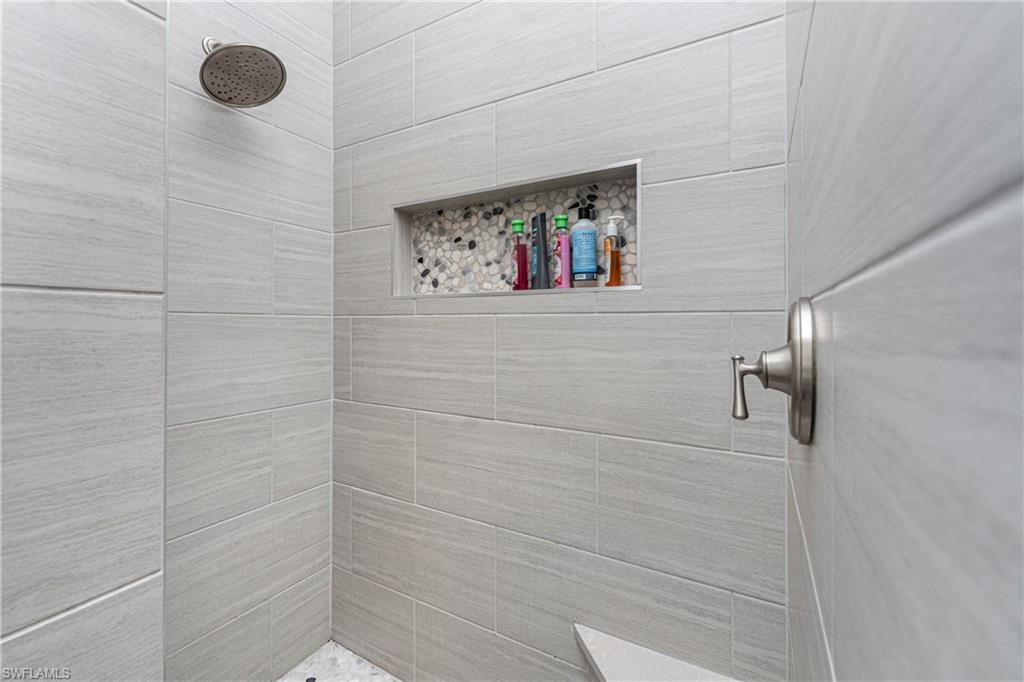 BURNT STORE LAKES - Residential