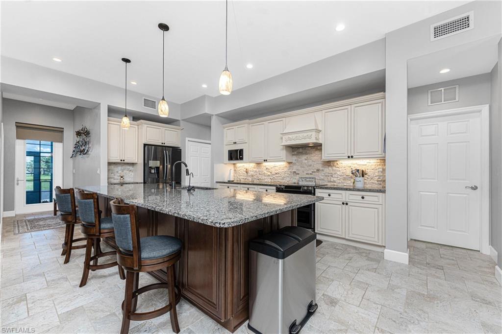 BURNT STORE LAKES - Residential