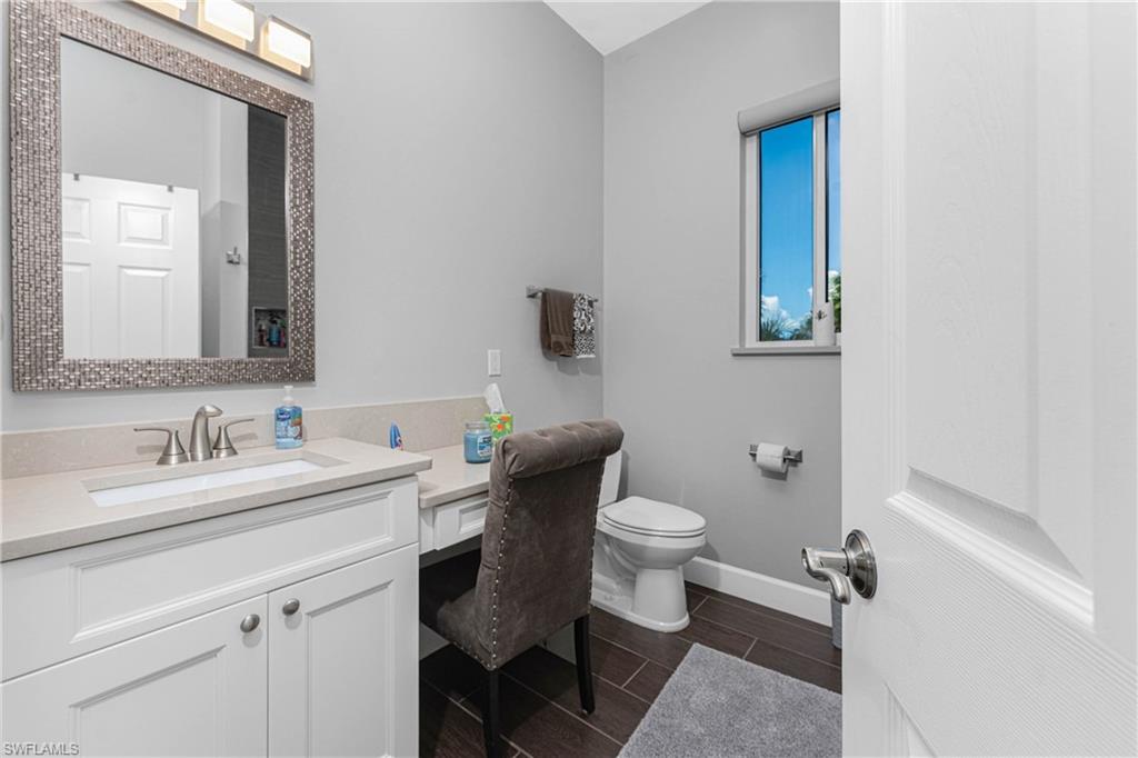 BURNT STORE LAKES - Residential