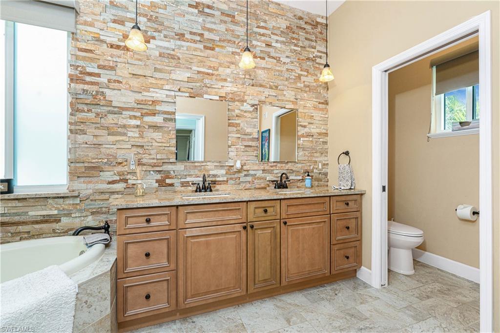 BURNT STORE LAKES - Residential